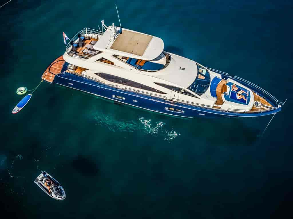 Boat picture 12