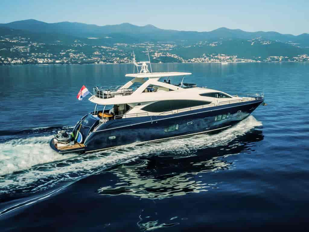 Boat picture 14
