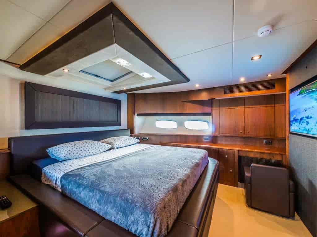 Boat picture 18