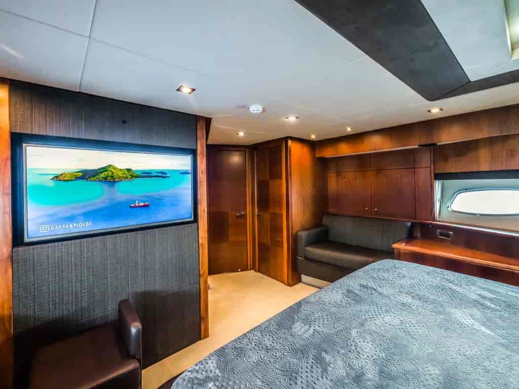 Boat picture 19