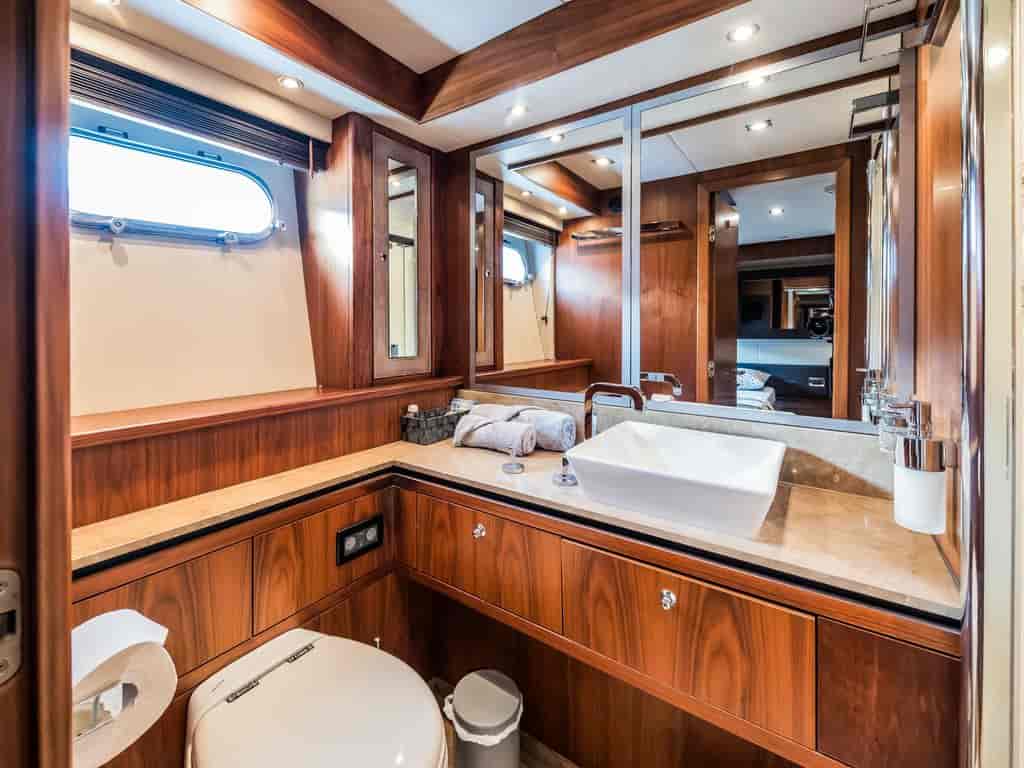 Boat picture 20