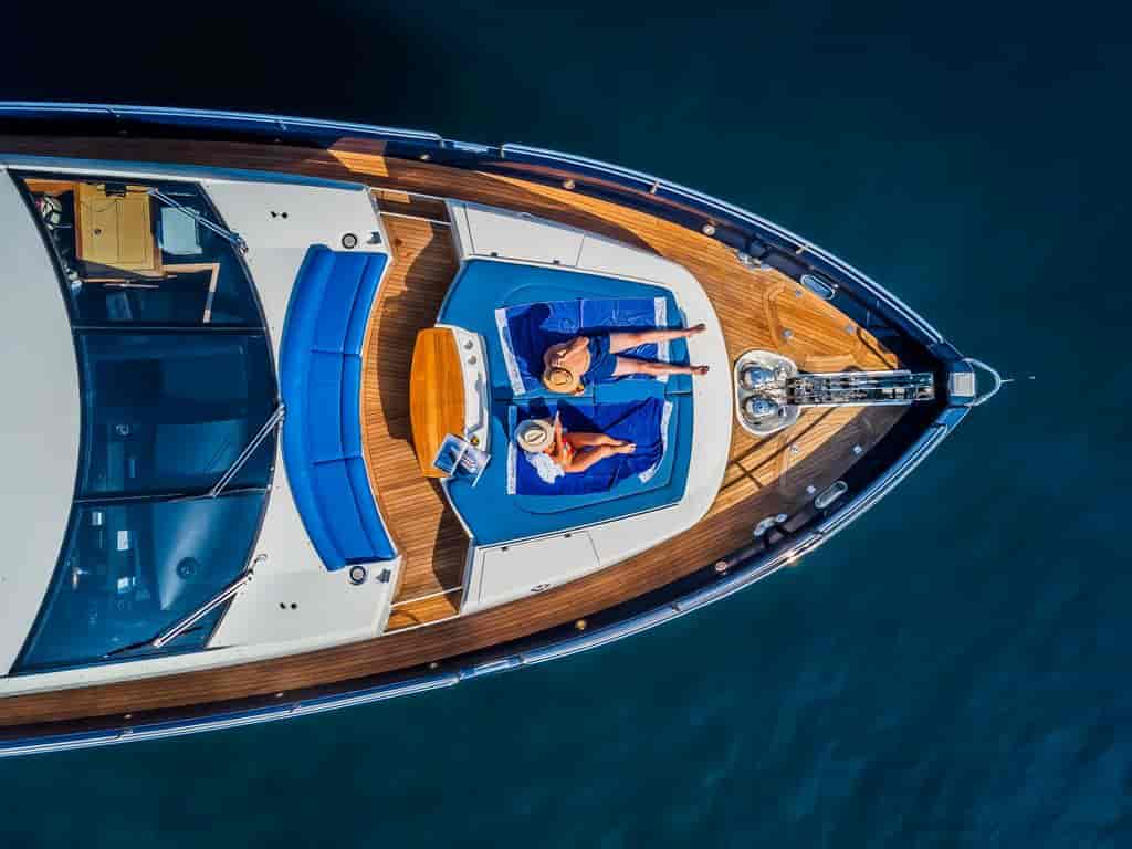 Boat picture 4
