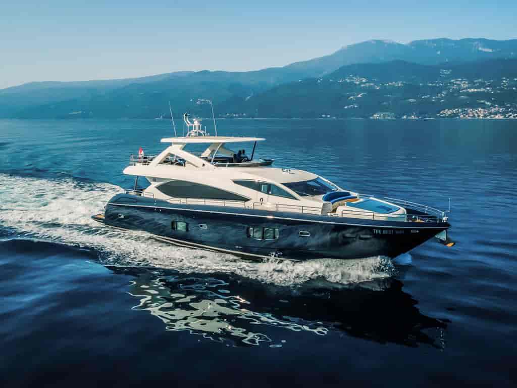 Boat picture 21