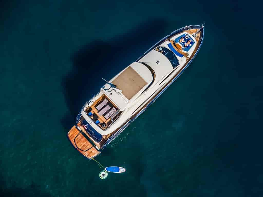 Boat picture 23