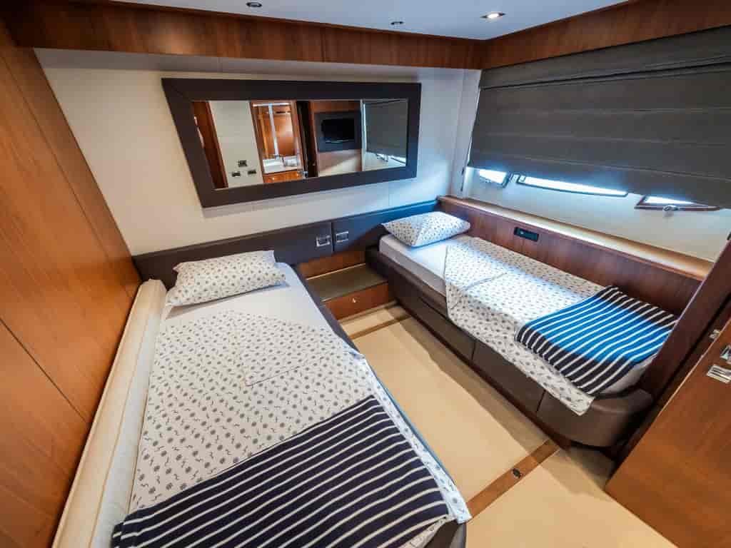 Boat picture 24