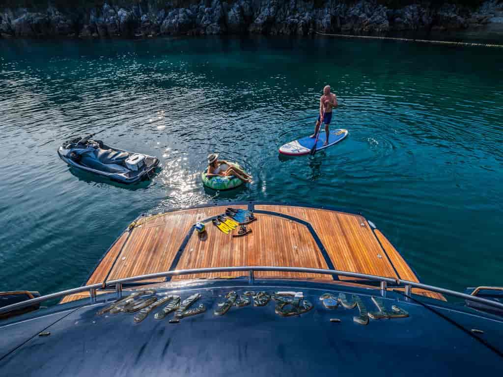 Boat picture 27