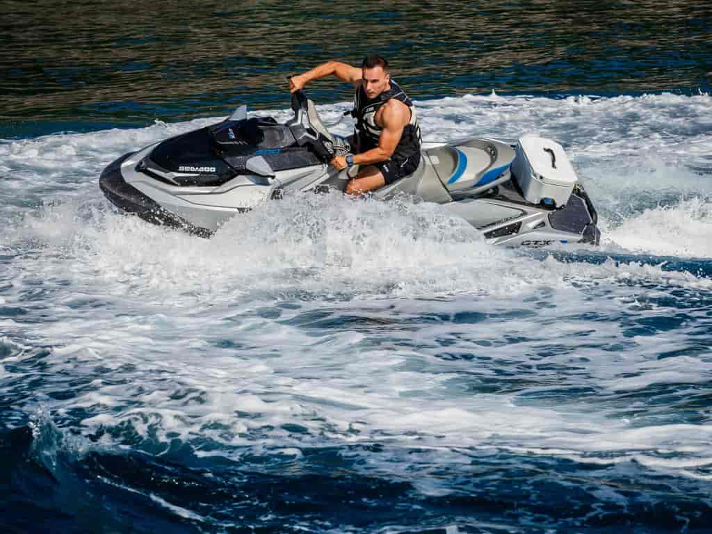 Boat picture 28