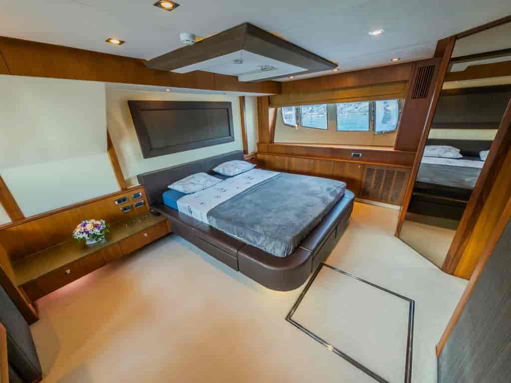 Boat picture 31