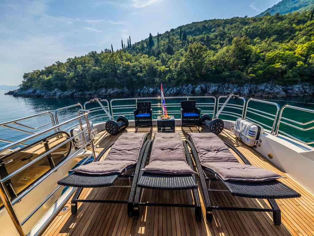Boat picture 6