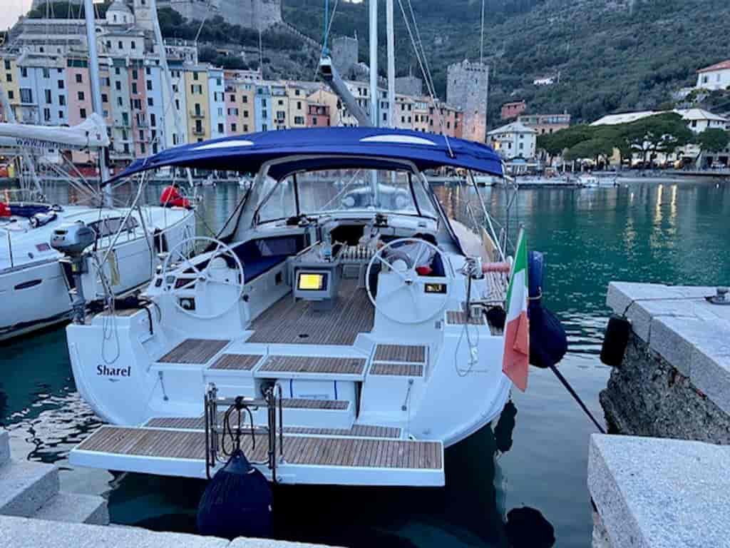 Boat picture 14