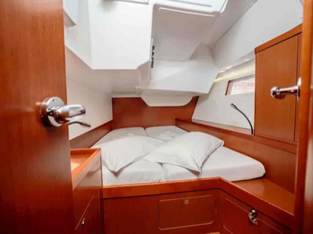 Boat picture 15