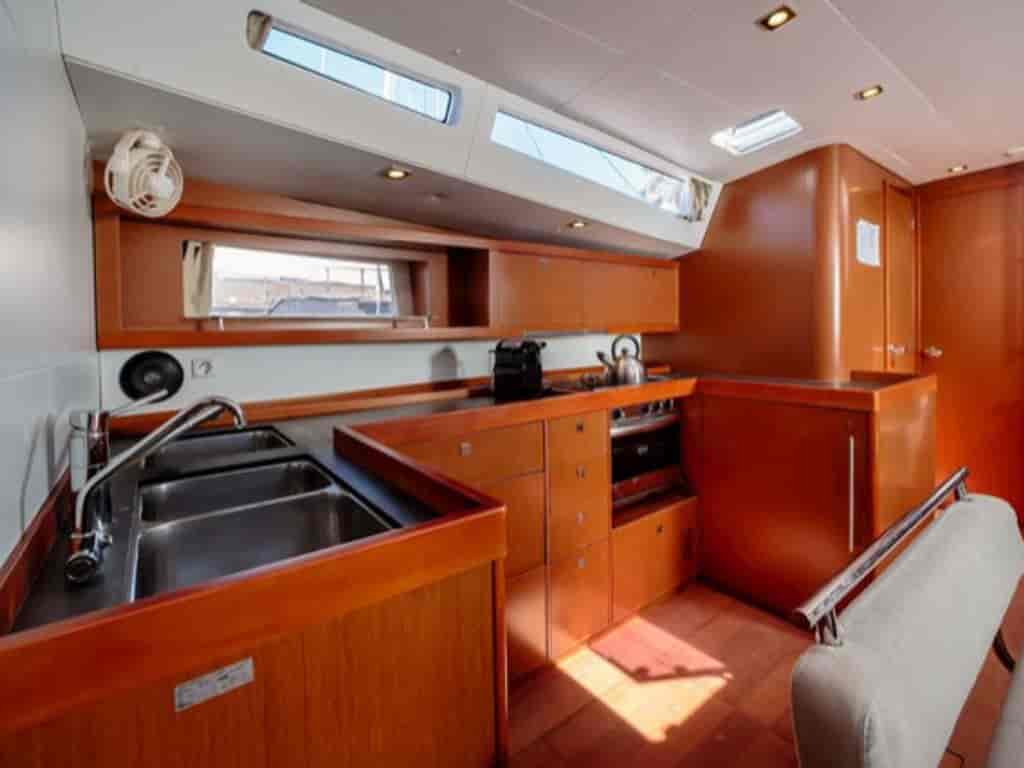 Boat picture 25