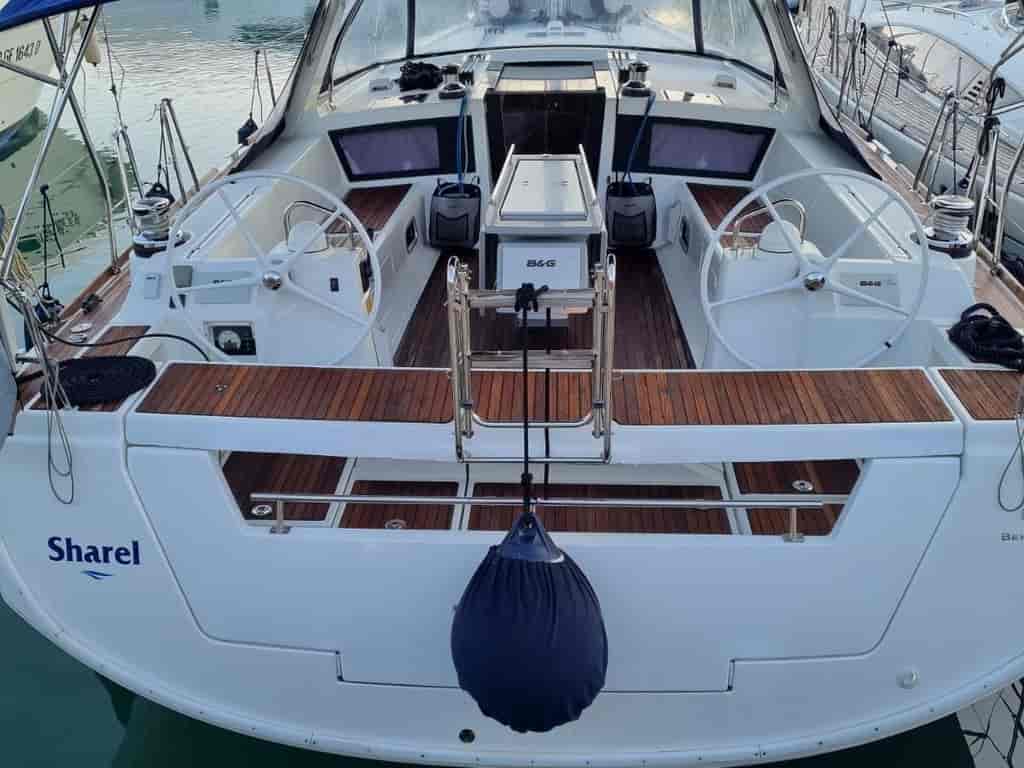 Boat picture 7