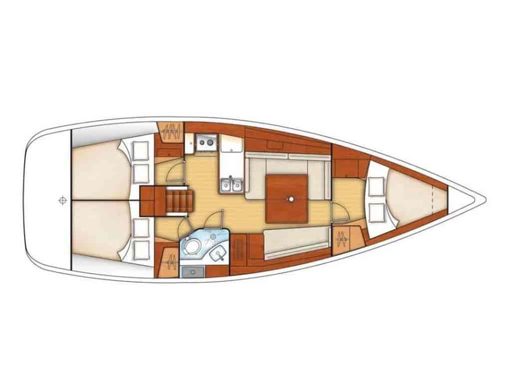Boat picture 3