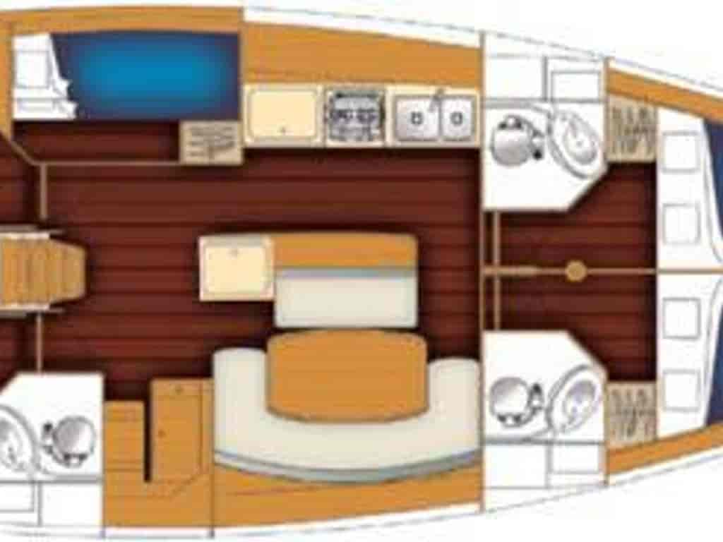 Boat picture 9