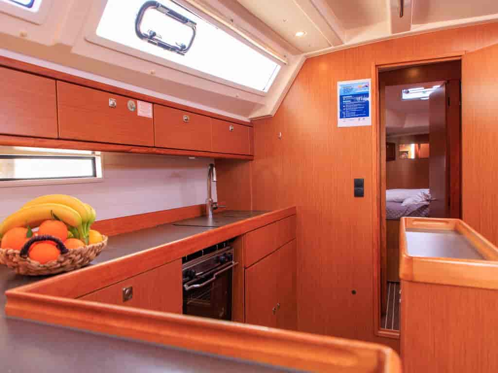Boat picture 11