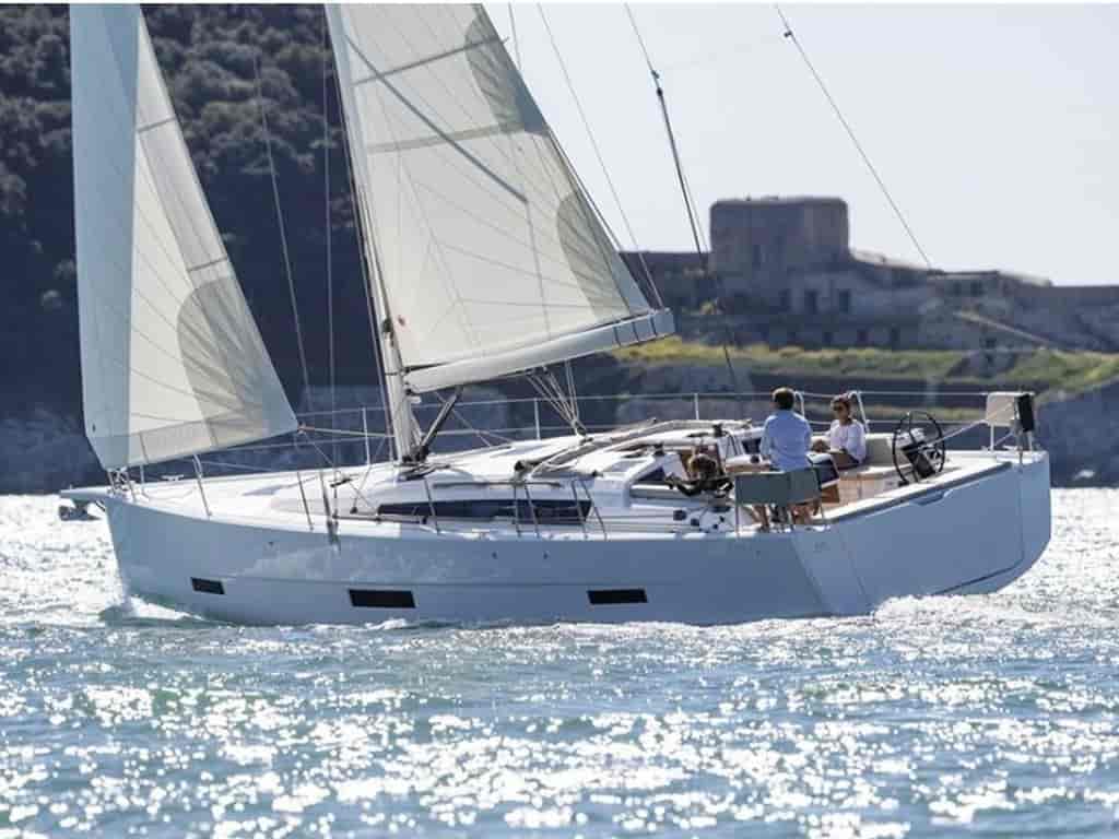 Boat picture 3