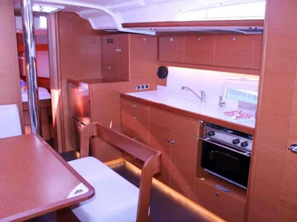 Boat picture 4