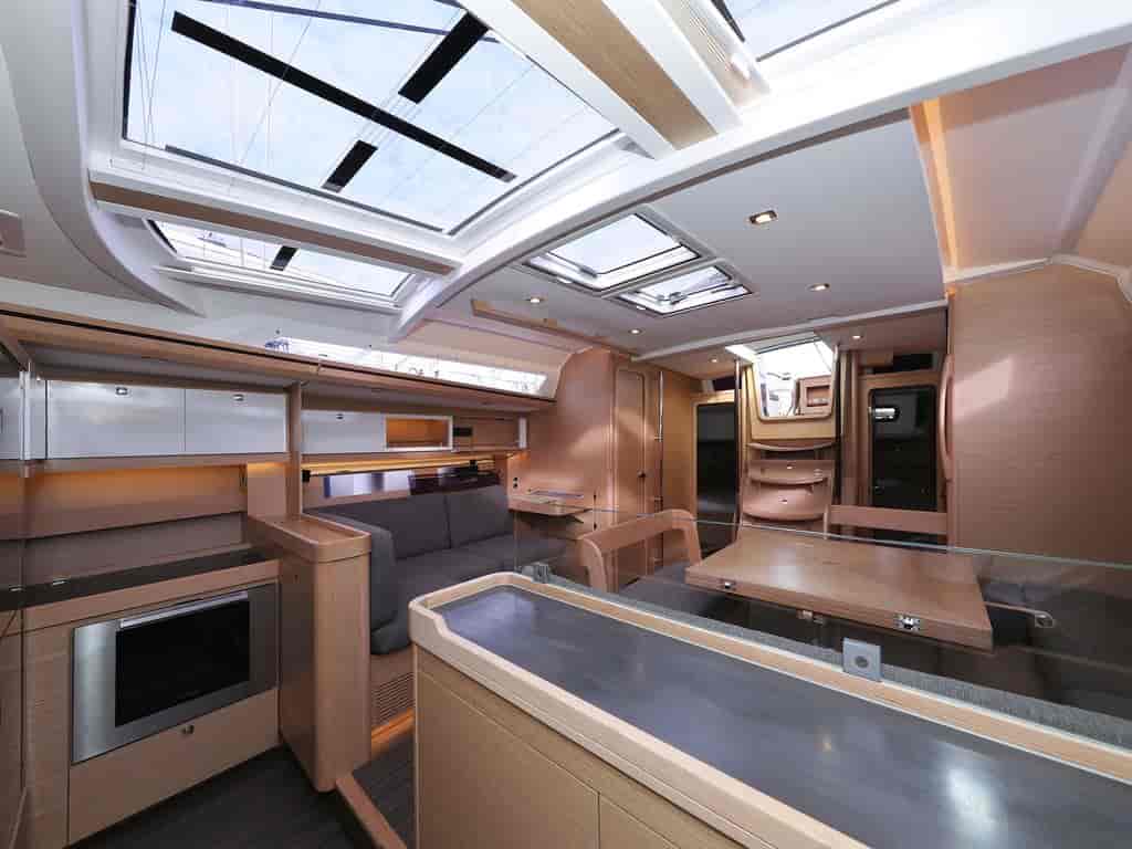 Boat picture 20