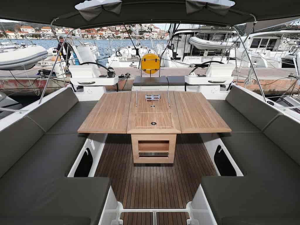 Boat picture 10