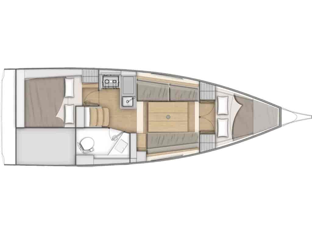 Boat picture 2