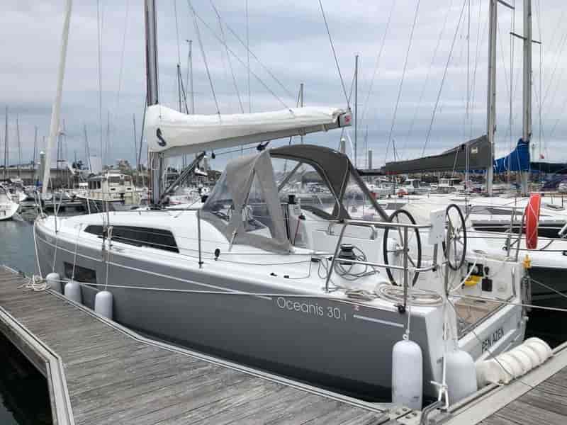 Boat picture 1