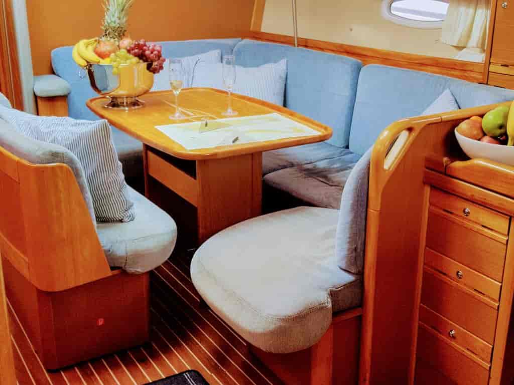 Boat picture 3