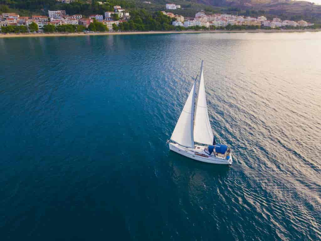 Boat picture 11