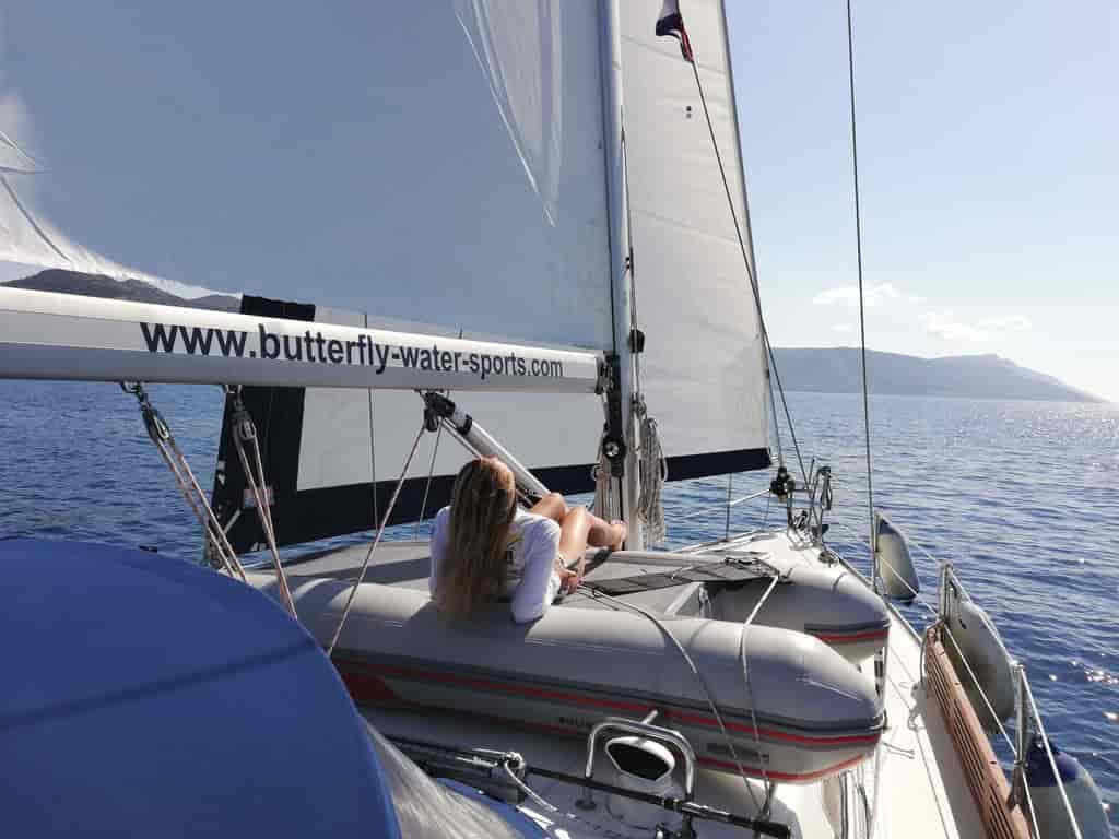 Boat picture 13