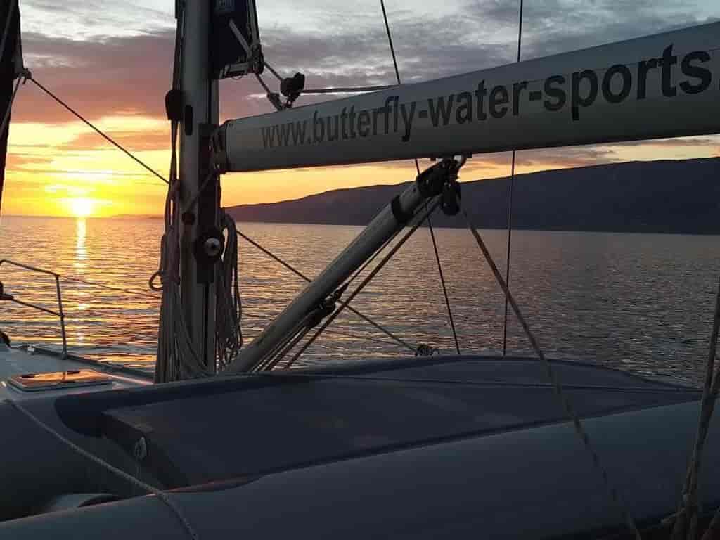 Boat picture 15