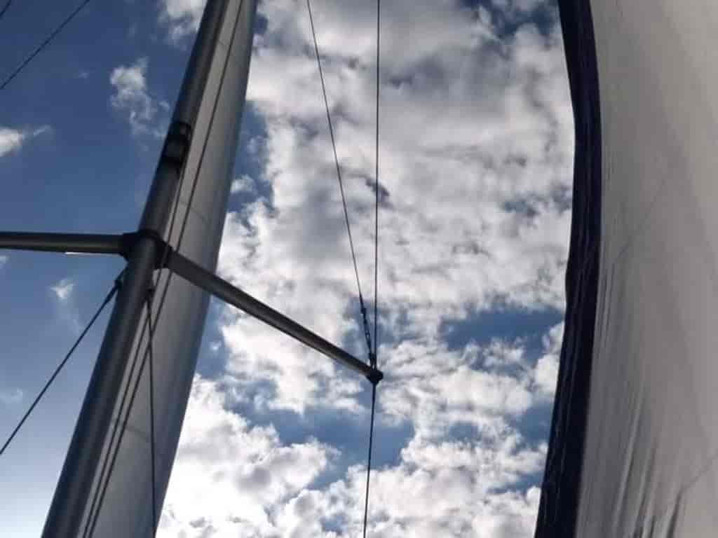 Boat picture 16