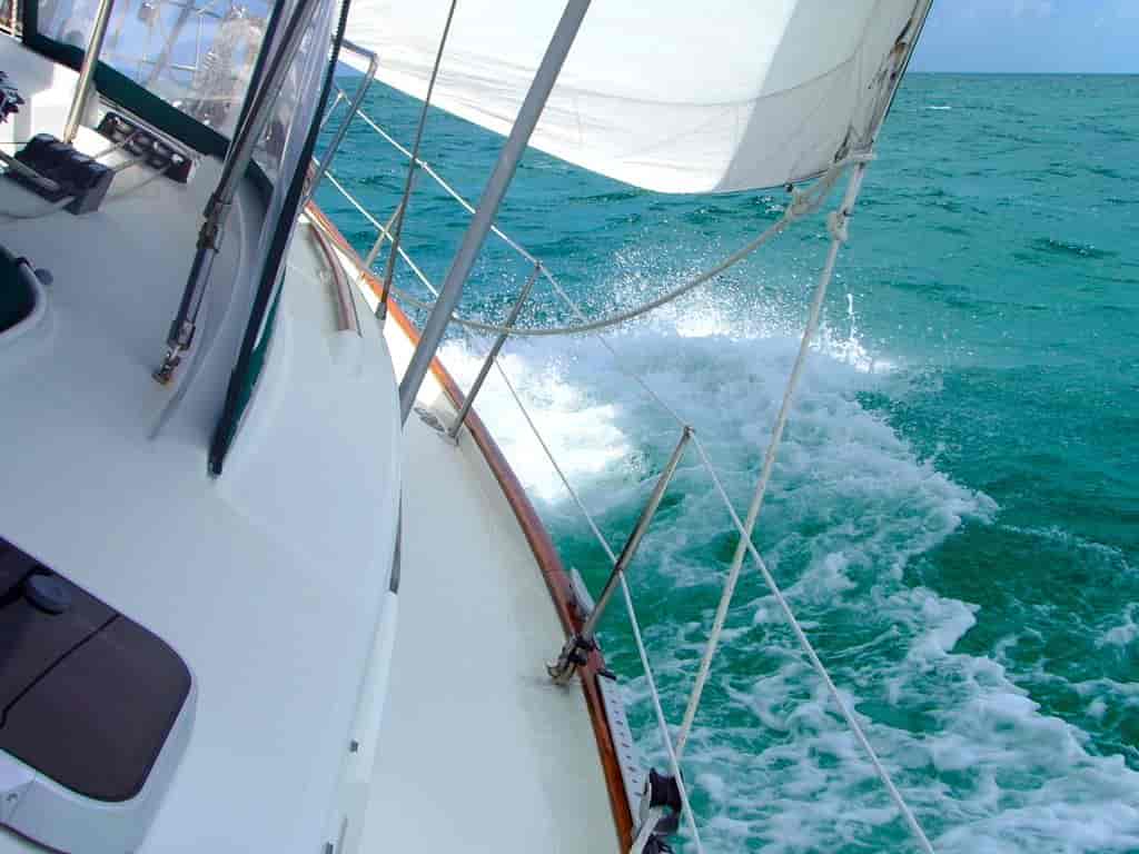 Boat picture 7