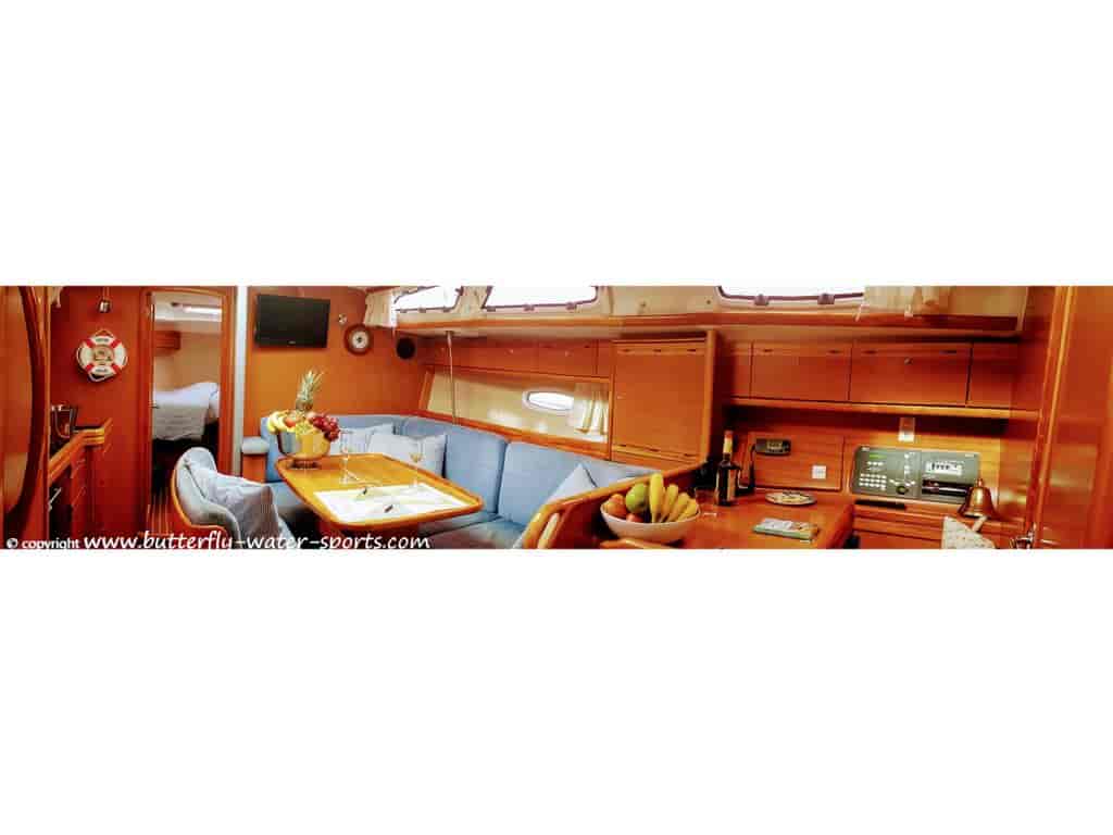 Boat picture 9