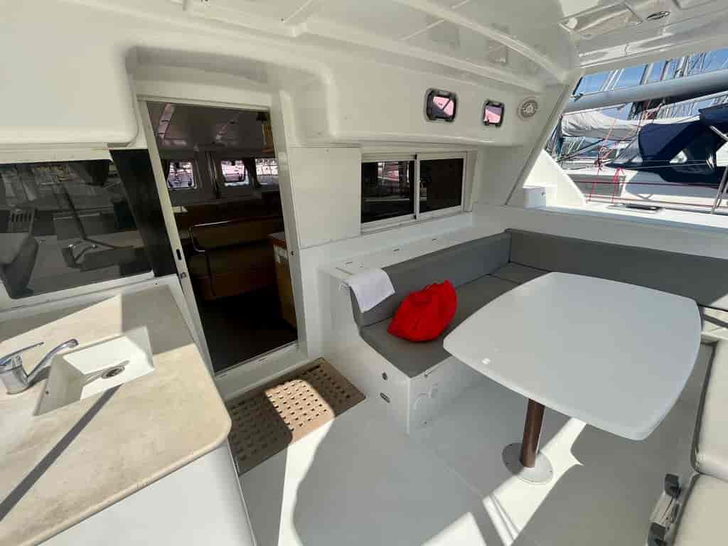 Boat picture 14