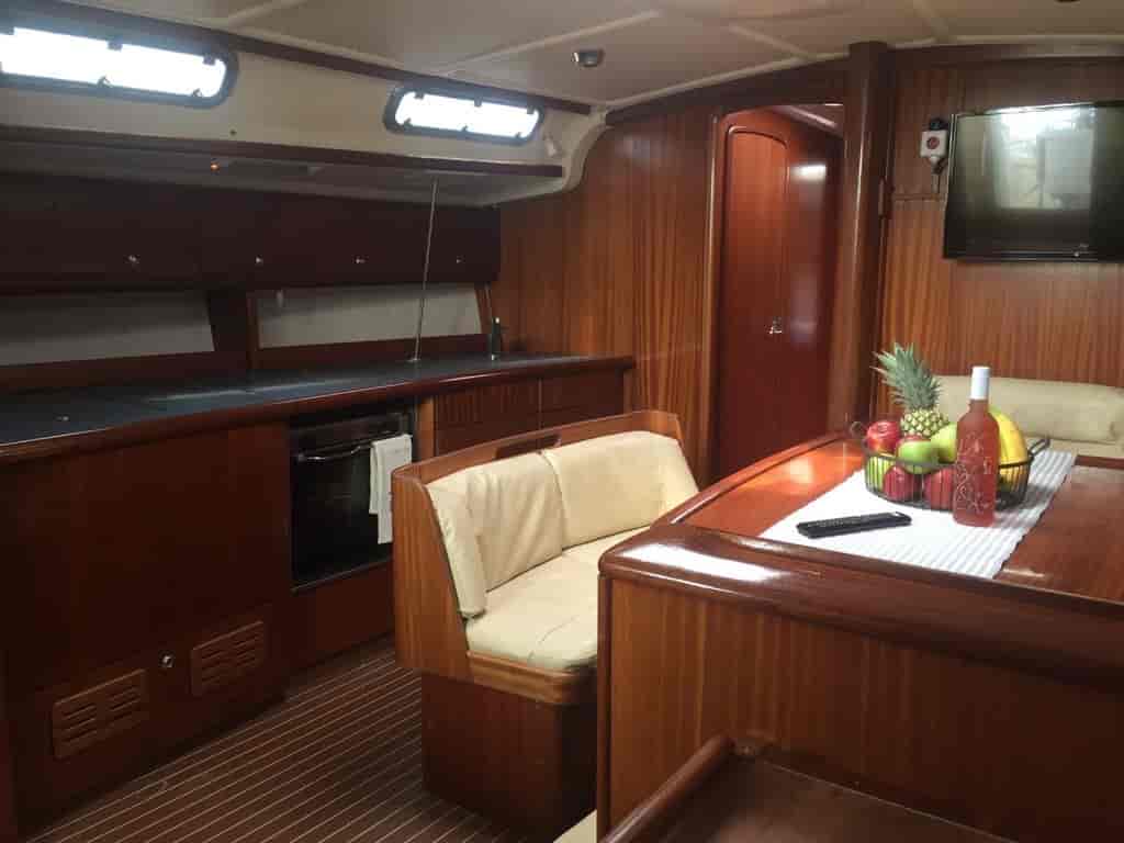 Boat picture 2