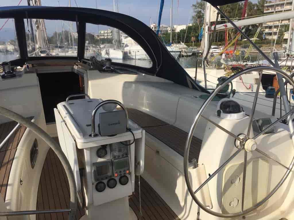 Boat picture 3