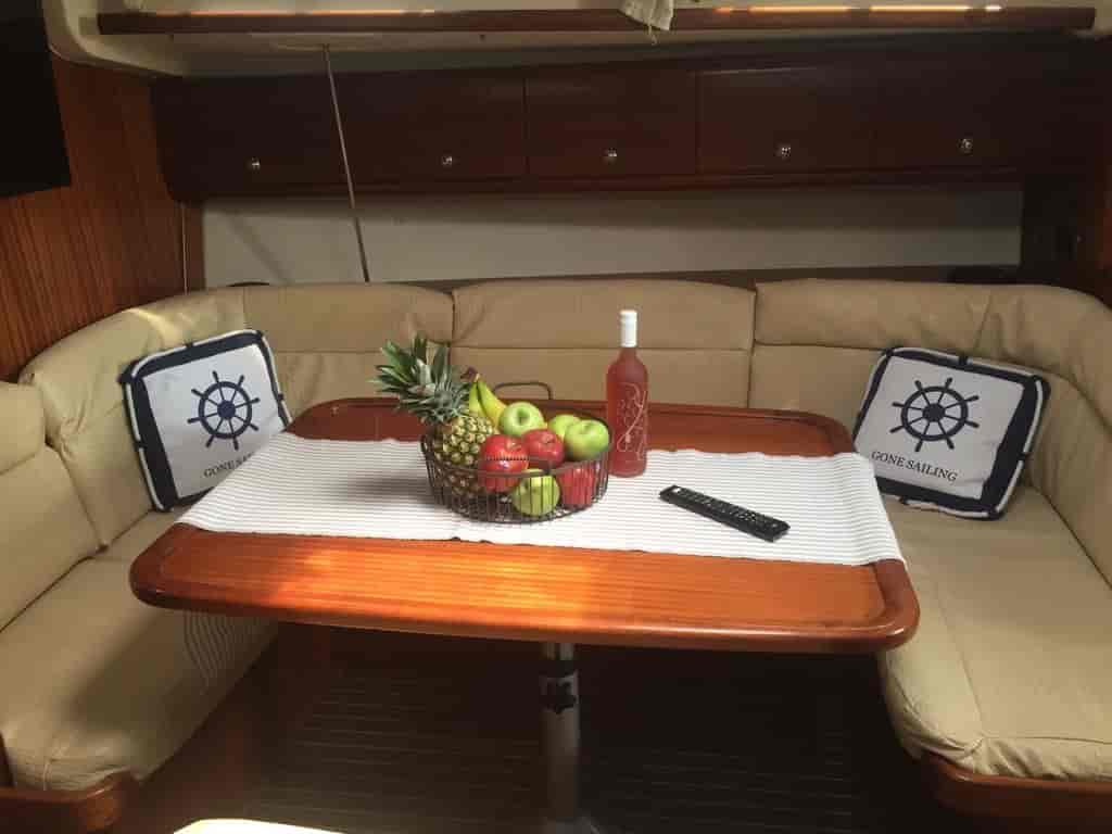 Boat picture 12
