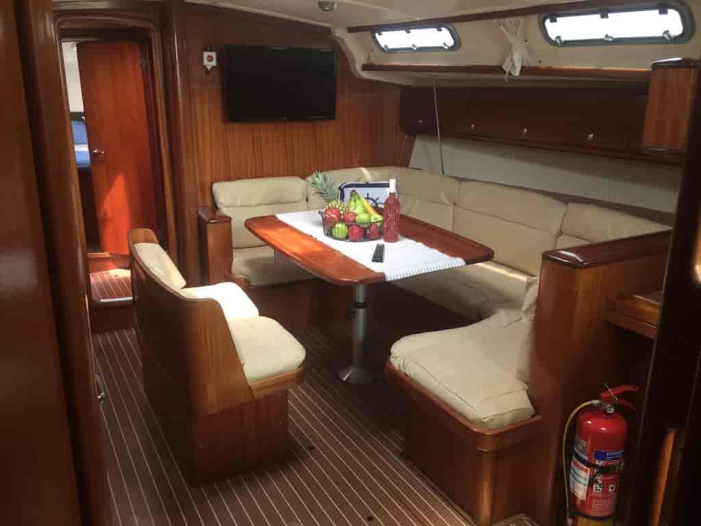 Boat picture 16