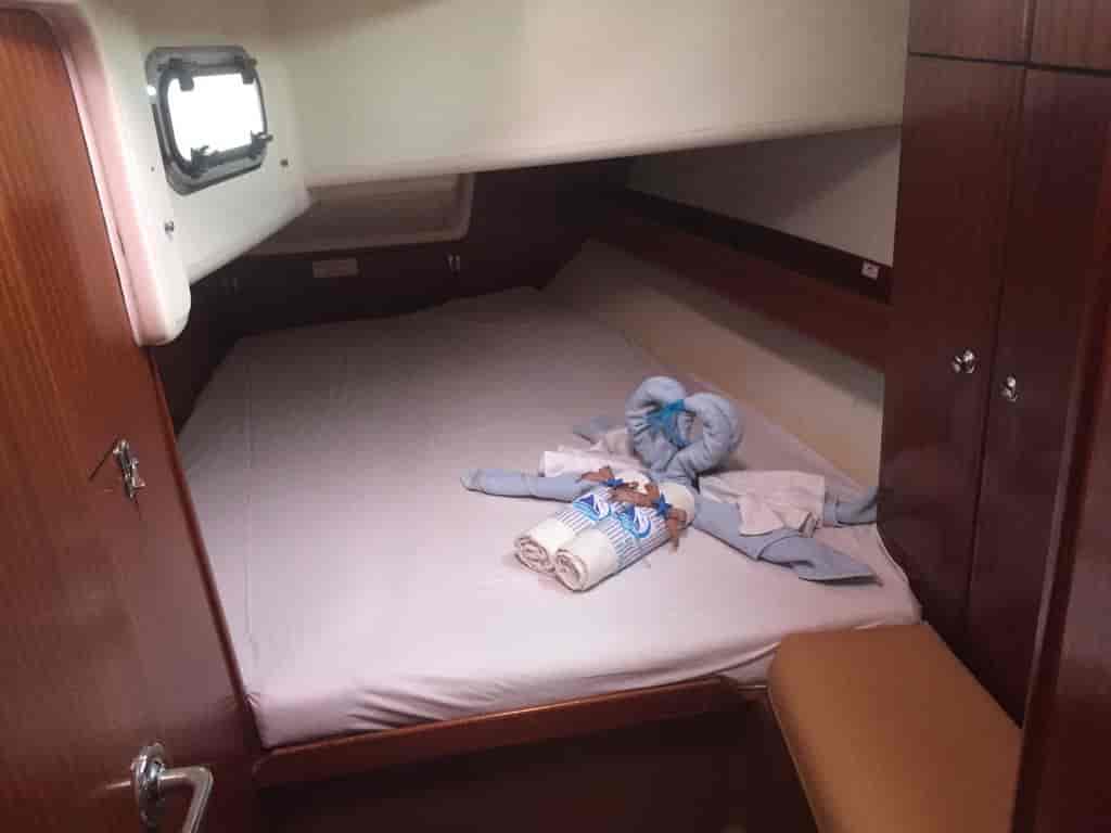 Boat picture 19