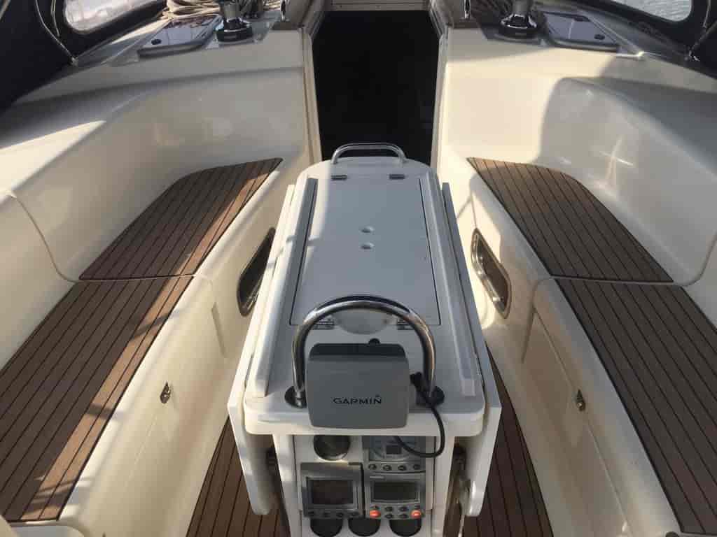 Boat picture 20