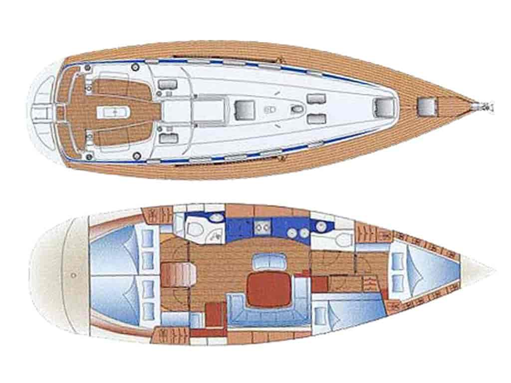 Boat picture 22