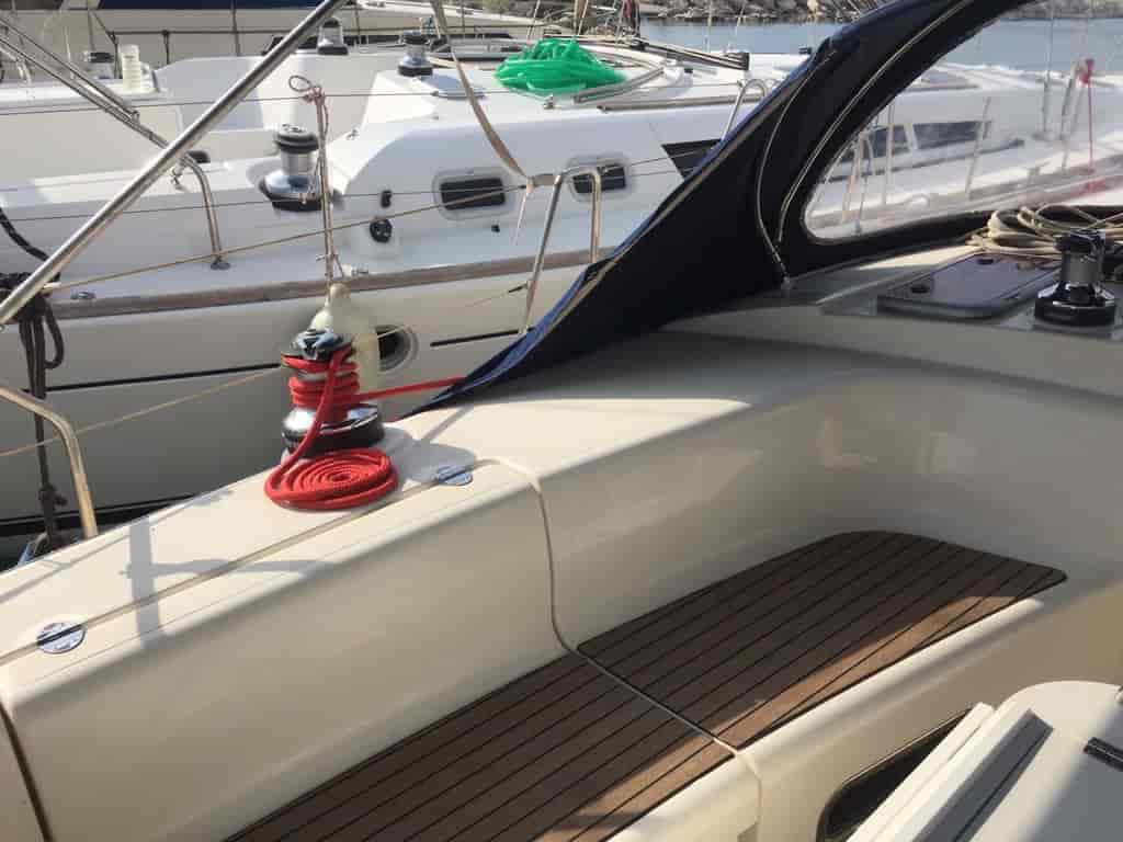 Boat picture 23