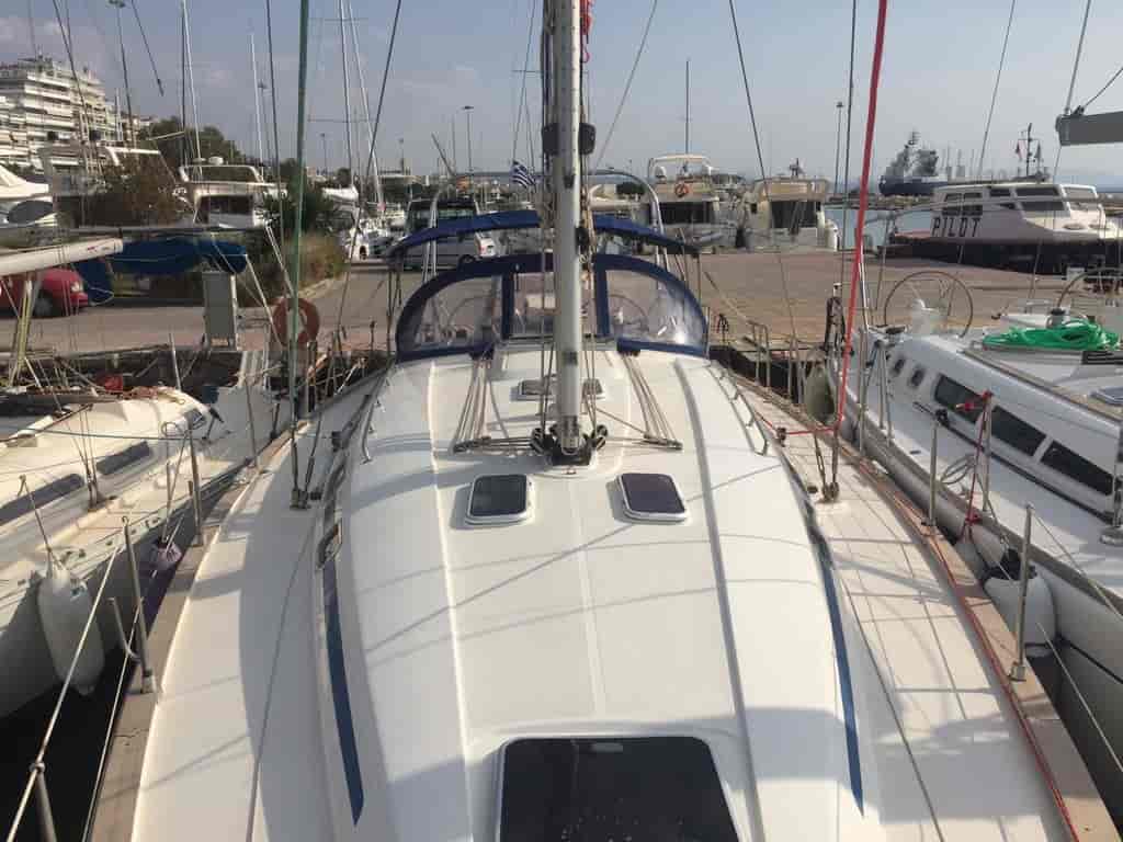Boat picture 27