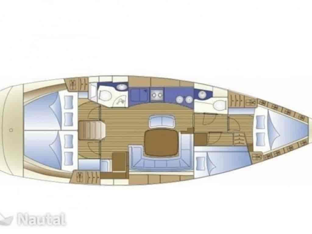 Boat picture 5