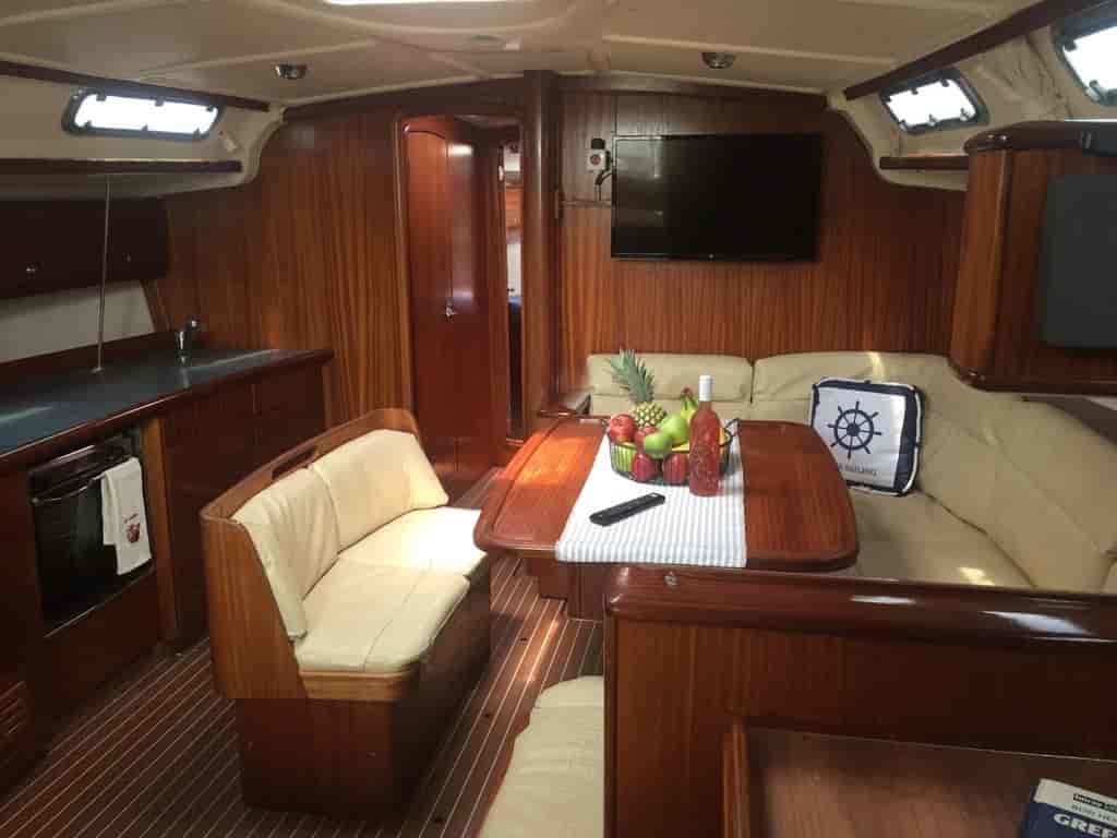 Boat picture 7