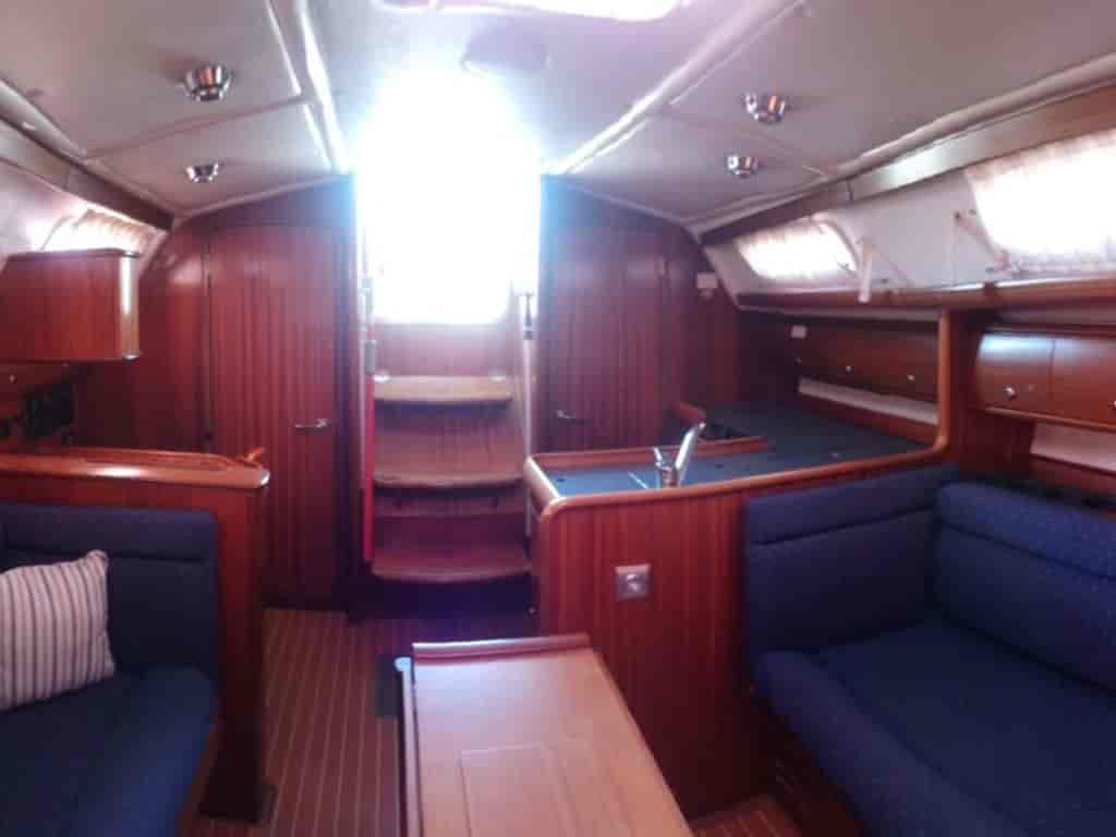 Boat picture 8