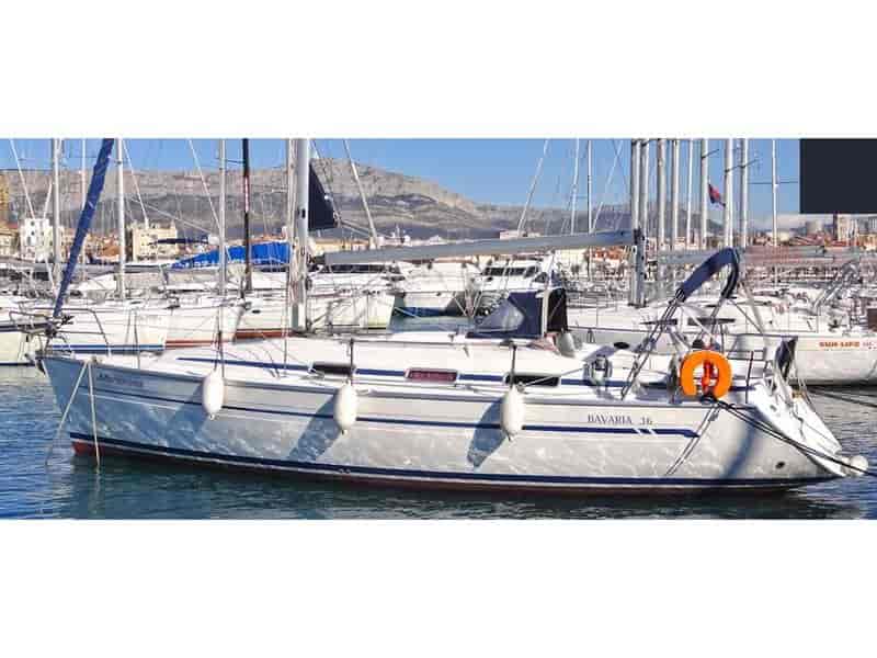 Boat picture 1