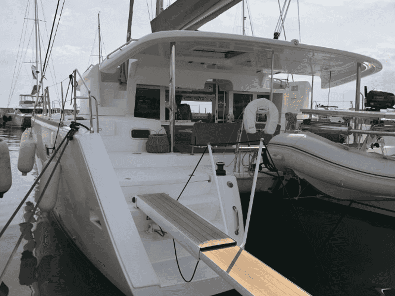 Photo of undefined, image 1 of 23