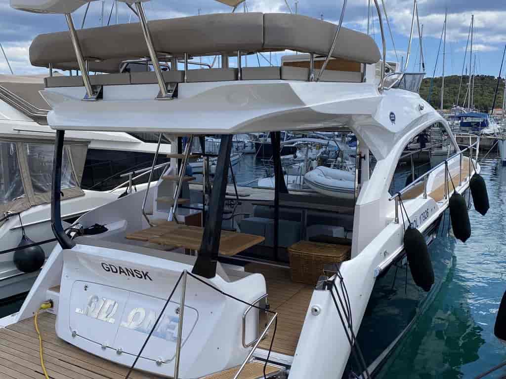 Boat picture 4