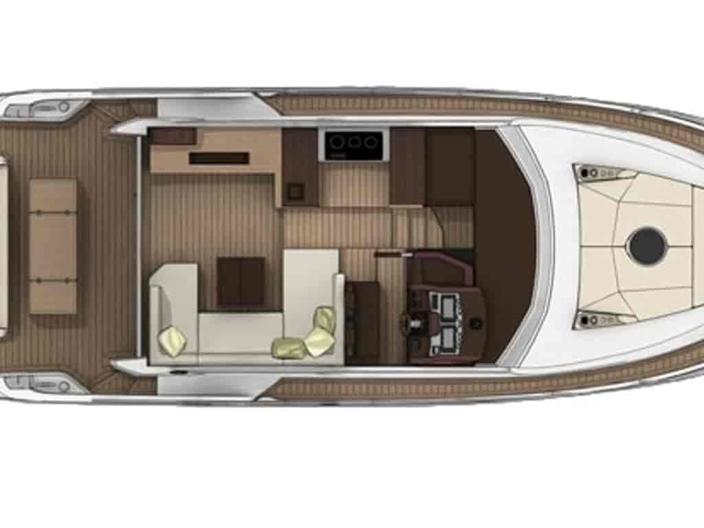 Boat picture 23